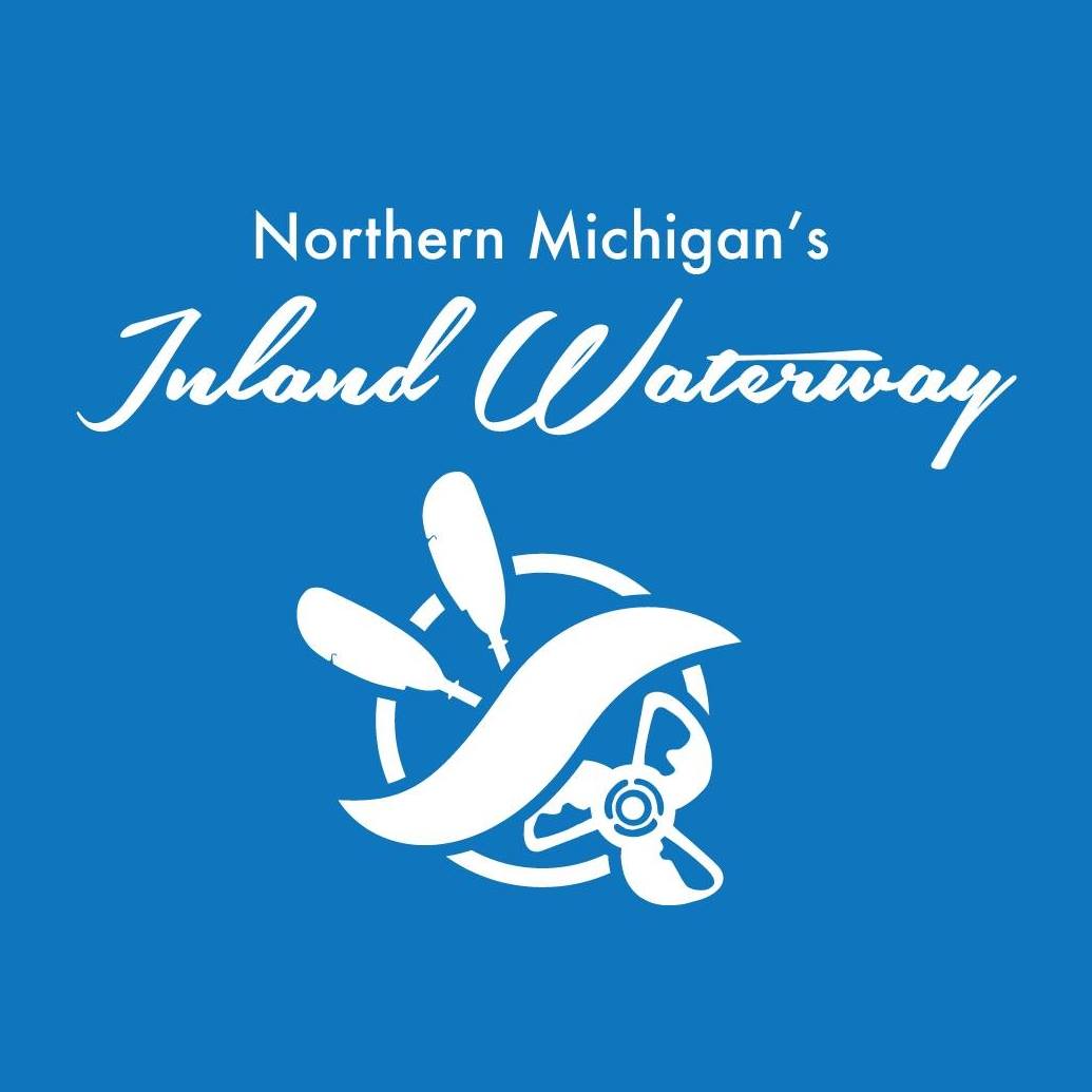 Northern Michigan Inland Waterway